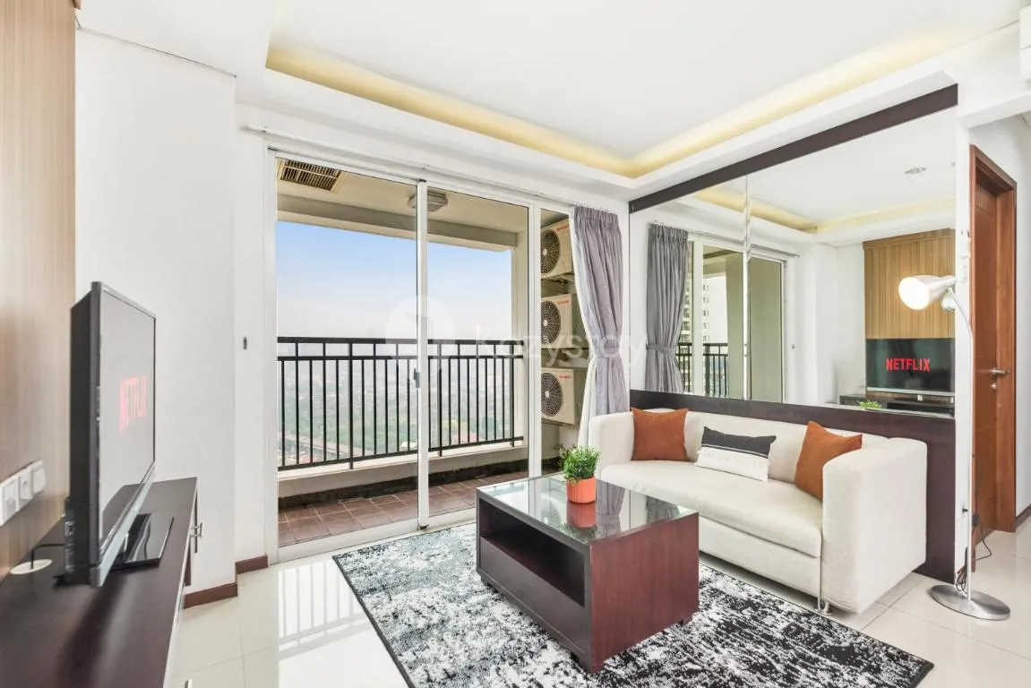 Image of Gala by Kozystay – Thamrin