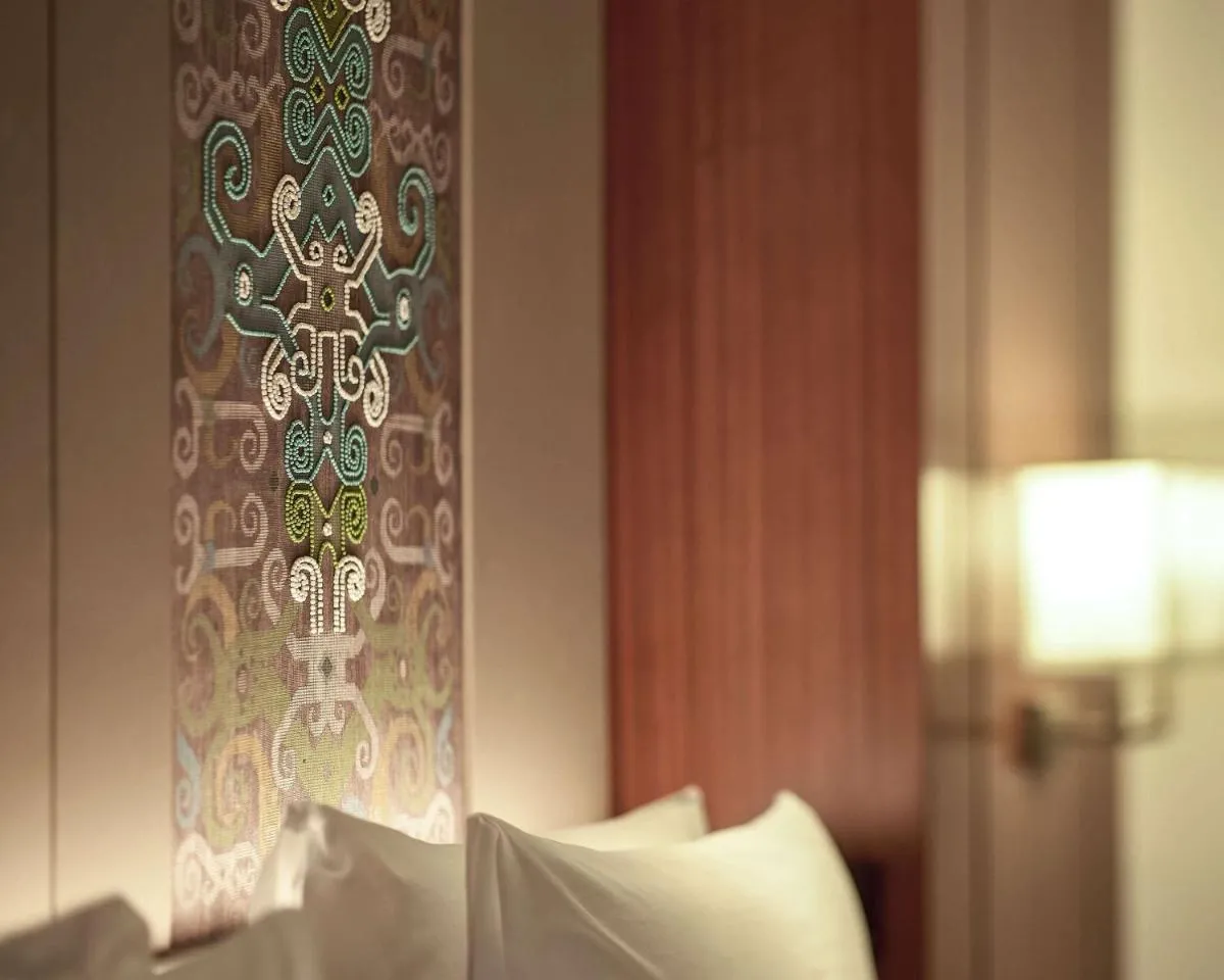 Image 5 of Grand Hyatt Jakarta