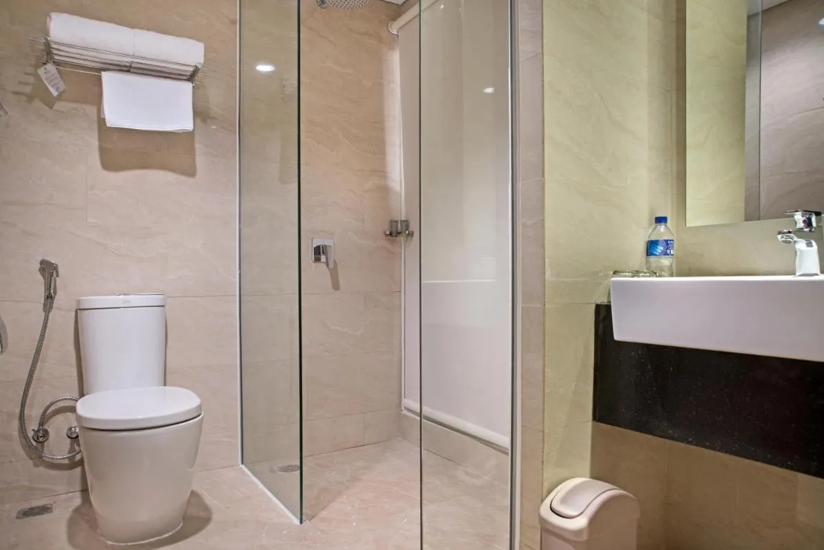 Image 2 of Grand Whiz Poins Simatupang Jakarta
