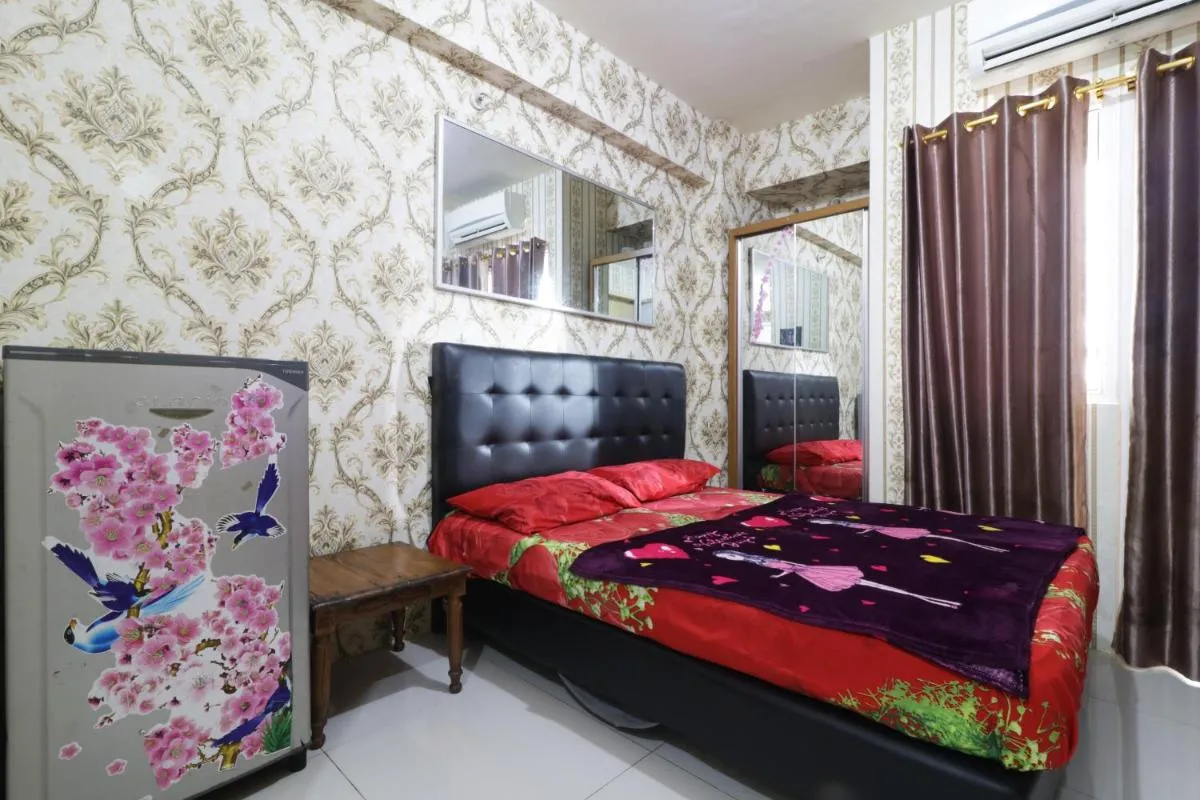 Image 1 of Green Pramuka City by SR Property