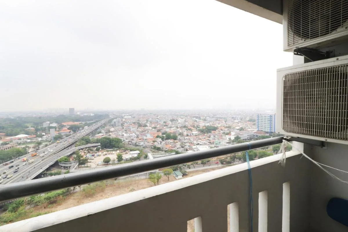 Image 5 of Green Pramuka City by SR Property