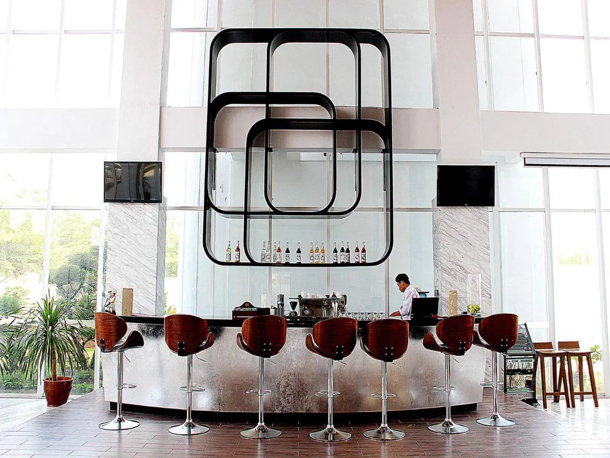 Image 5 of Hariston Hotel&Suites, Pluit – Jakarta