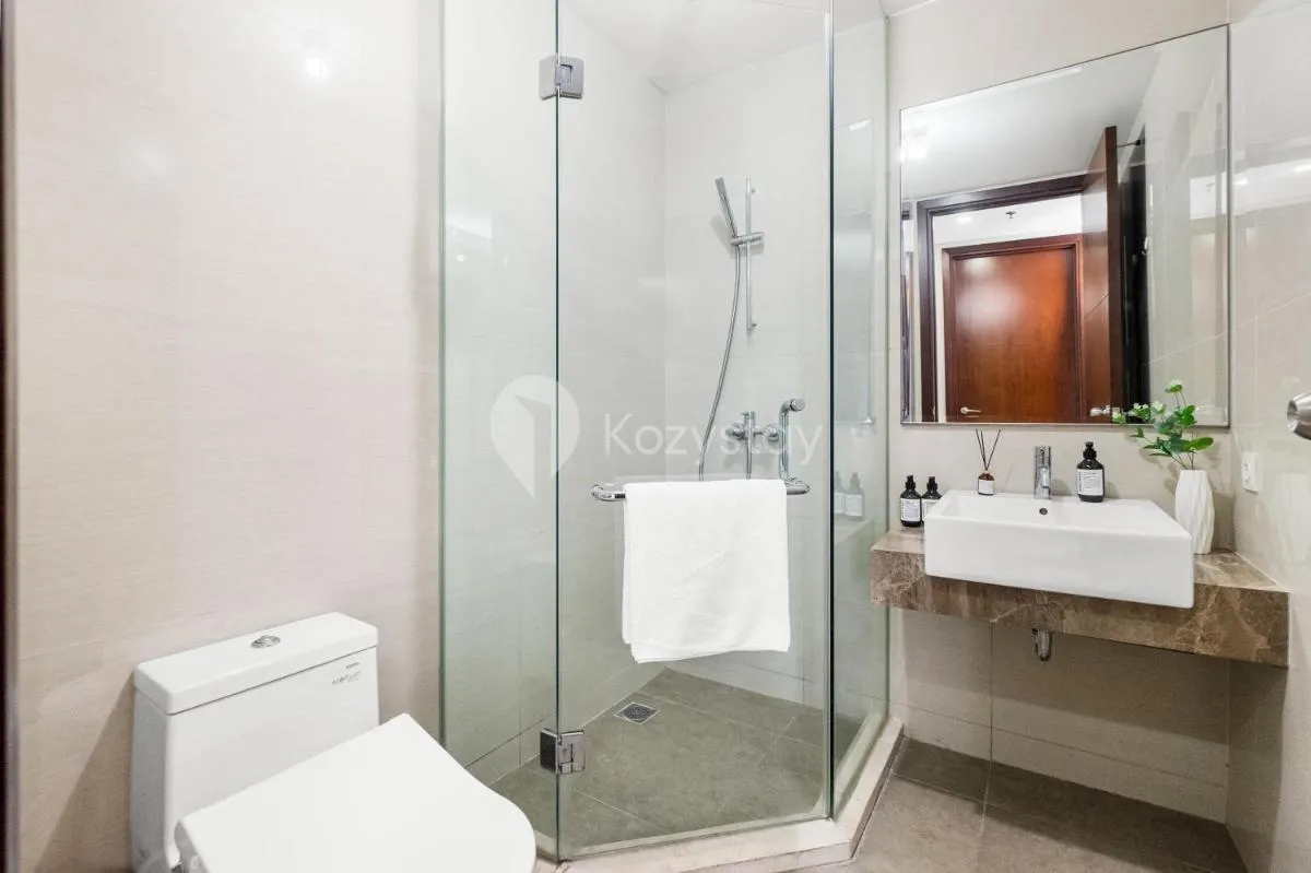 Image 6 of Hinoki by Kozystay – Kuningan