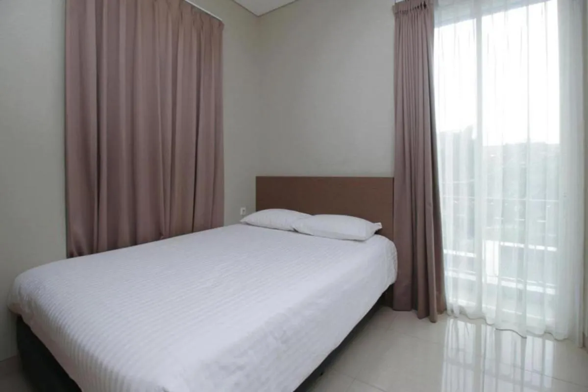 Image 1 of Home 899 Patal Senayan