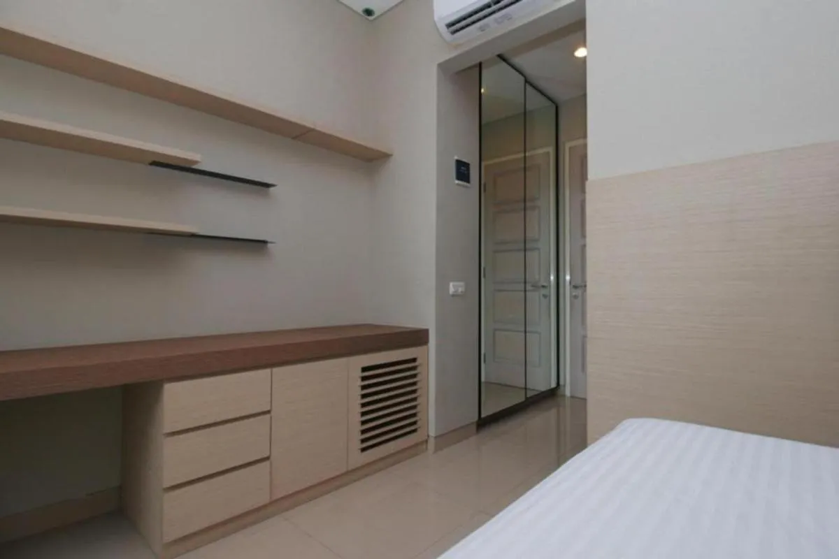 Image 6 of Home 899 Patal Senayan