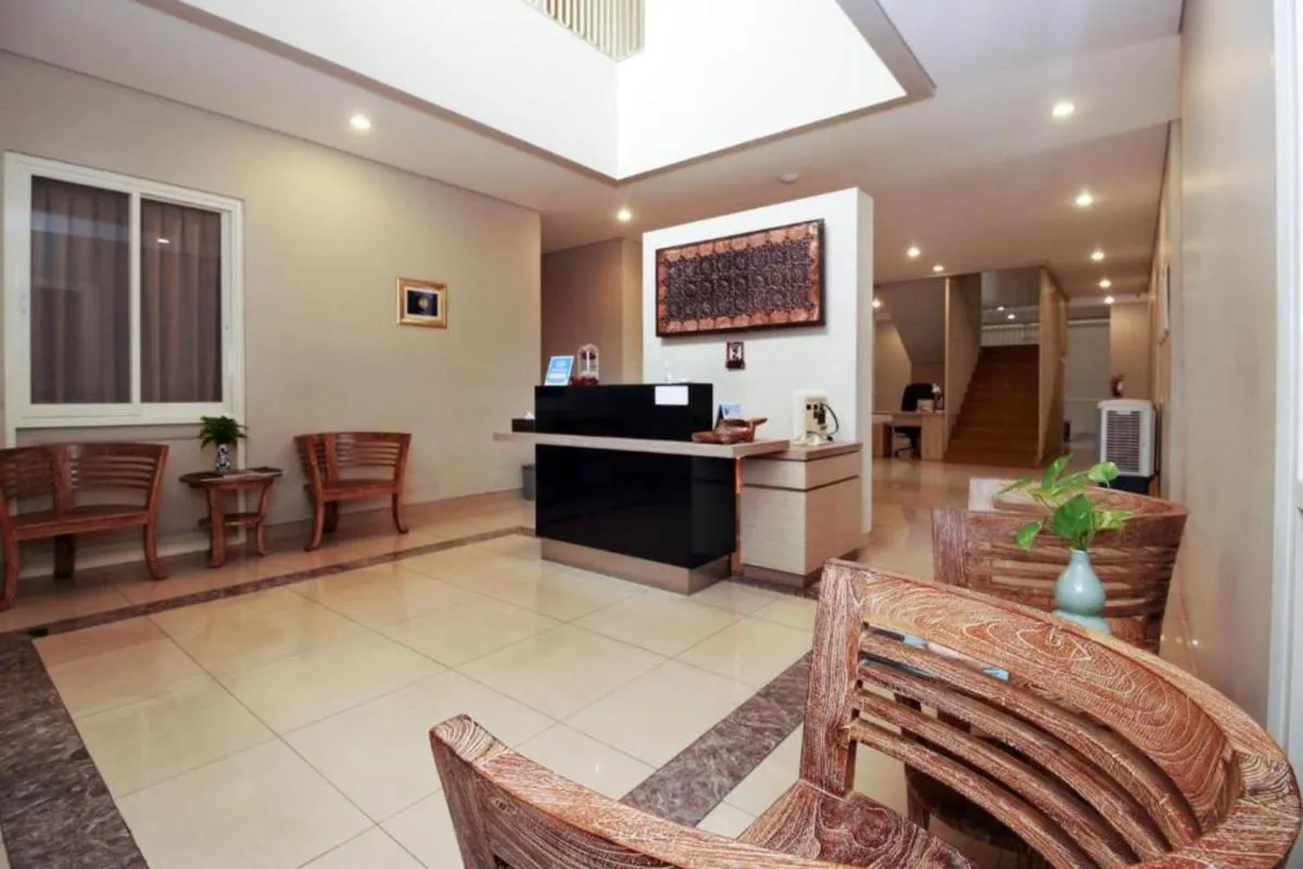Image 3 of Home 899 Patal Senayan