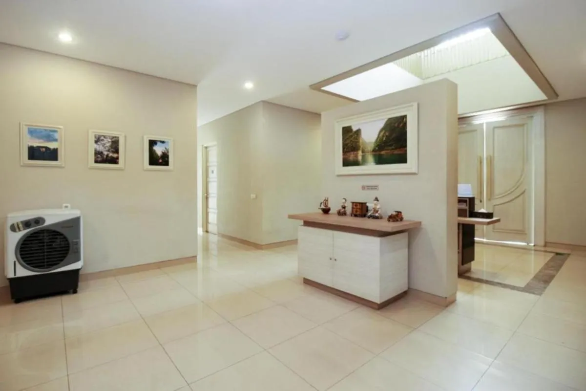 Image 4 of Home 899 Patal Senayan