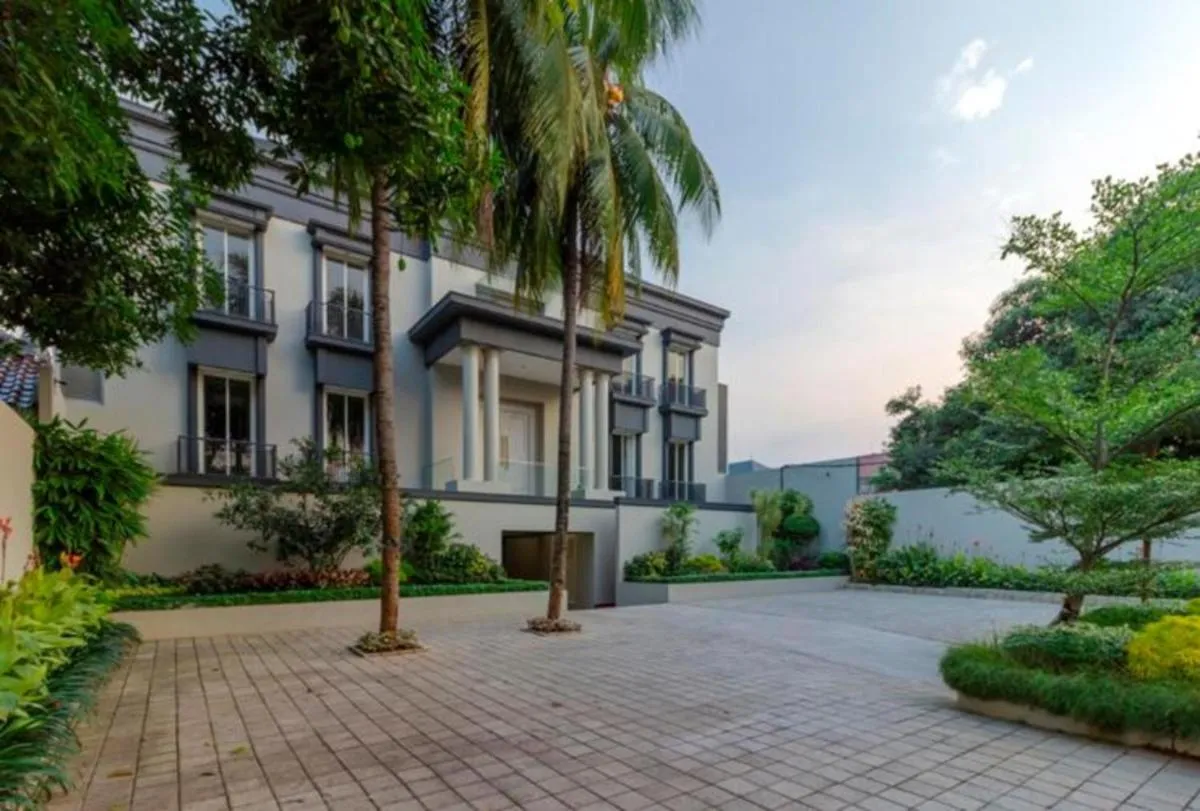 Image 5 of Home 899 Patal Senayan