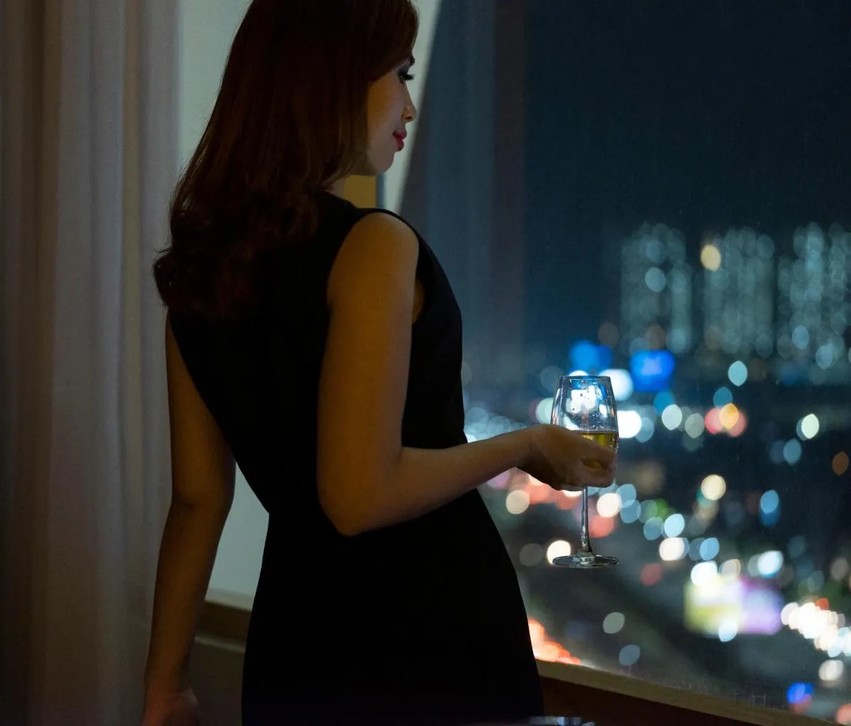 Image 5 of Hotel Ciputra Jakarta managed by Swiss-Belhotel International