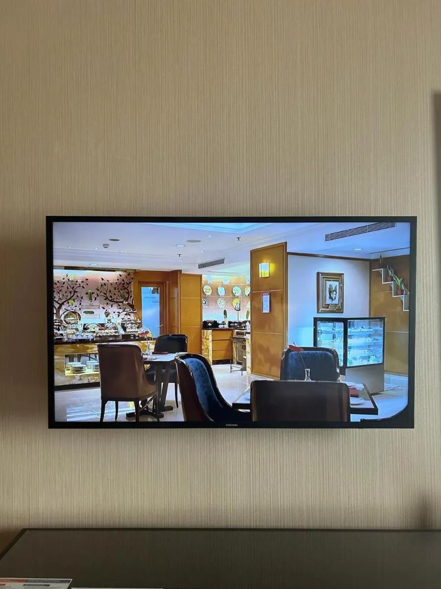 Image 4 of Hotel Ciputra Jakarta managed by Swiss-Belhotel International