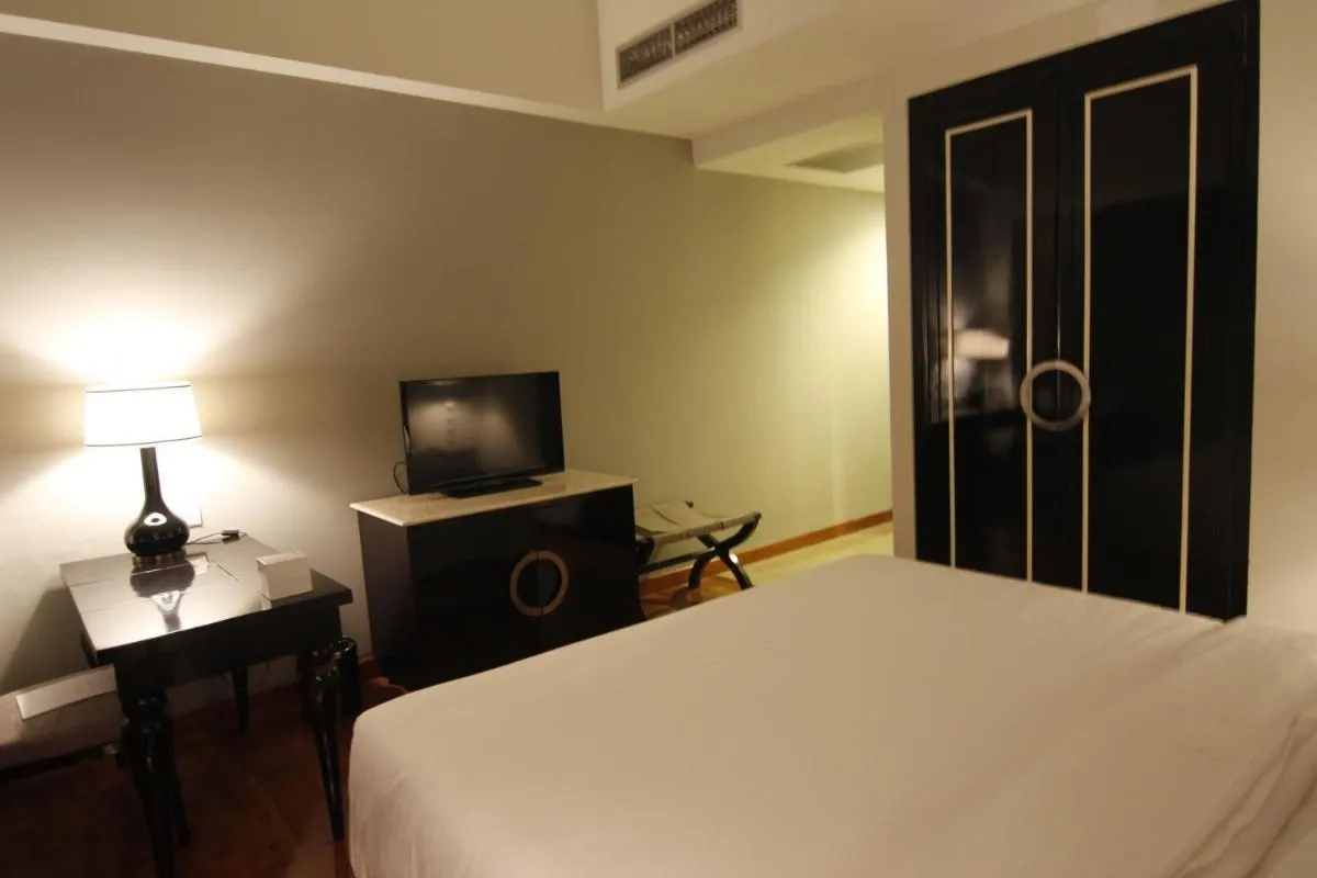Image 4 of Hotel Diradja