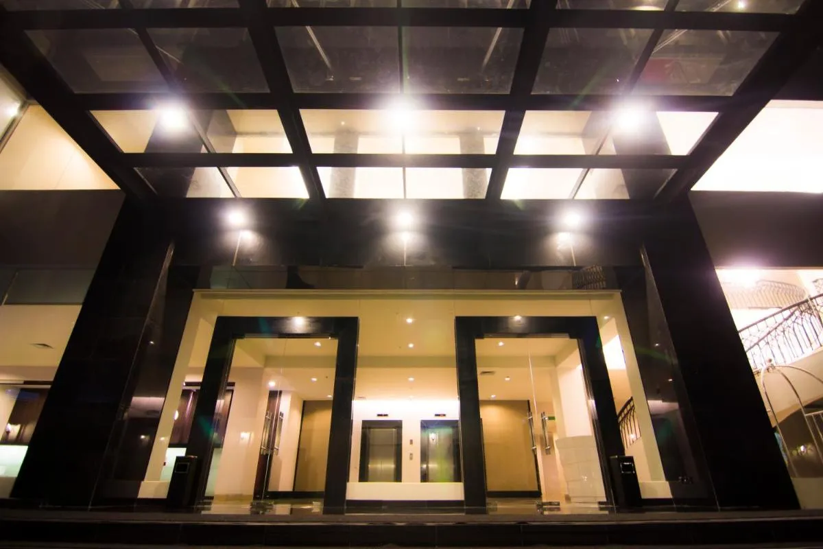 Image 5 of Hotel Diradja
