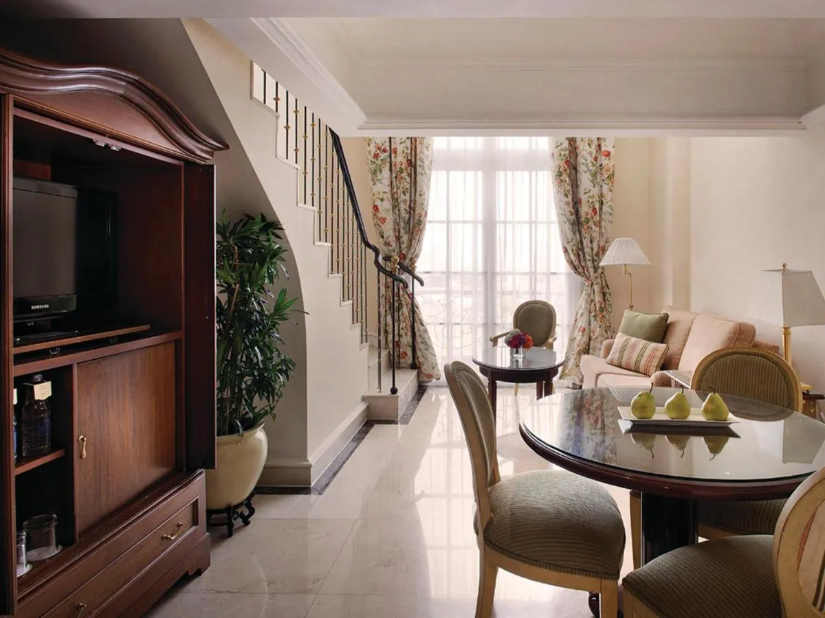 Image 4 of Hotel Gran Mahakam