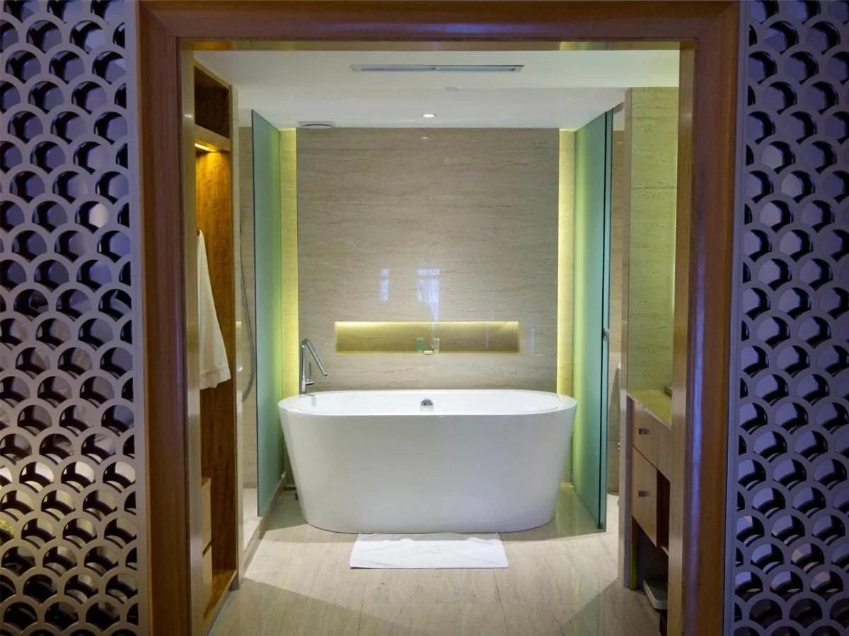 Image 1 of Hotel Gran Mahakam