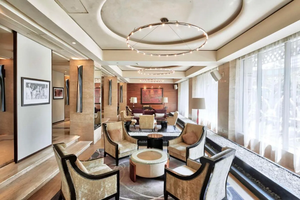 Image 6 of Hotel Indonesia Kempinski Jakarta