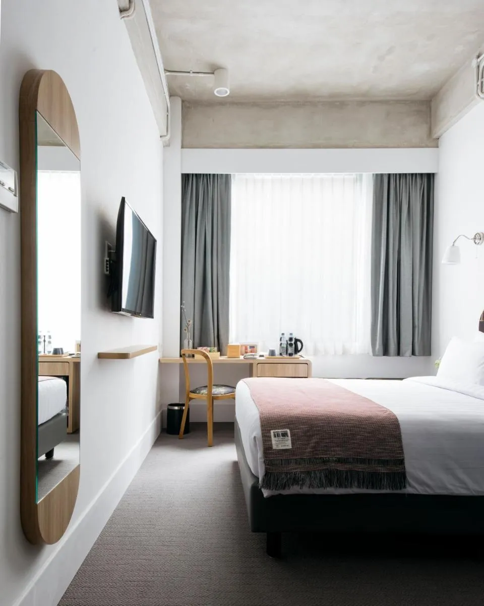 Image 4 of Hotel Monopoli
