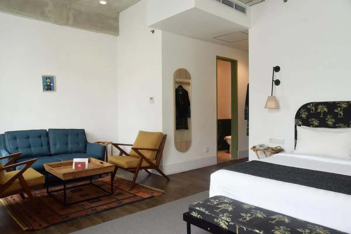Image 6 of Hotel Monopoli