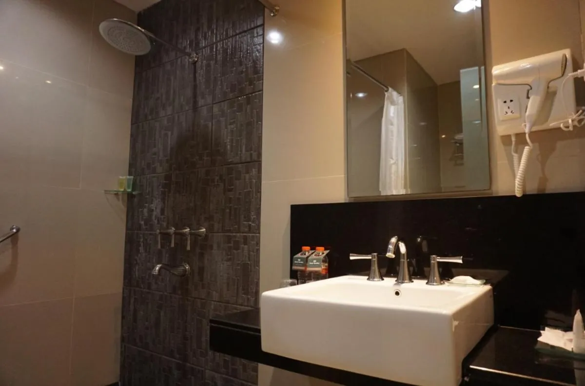 Image 2 of Hotel Santika Kelapa Gading