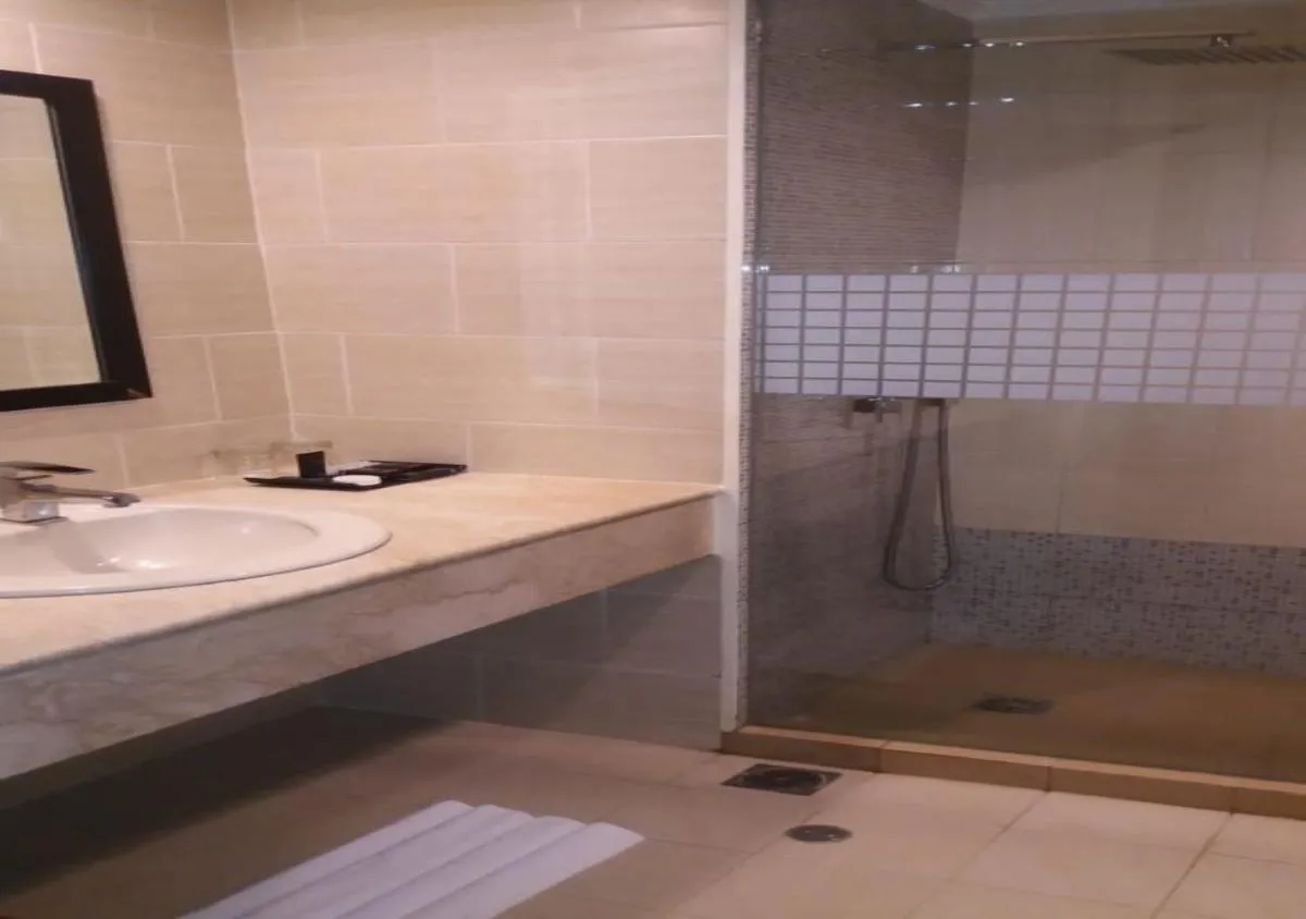 Image 2 of Hotel Zia Sanno Jakarta – Pluit