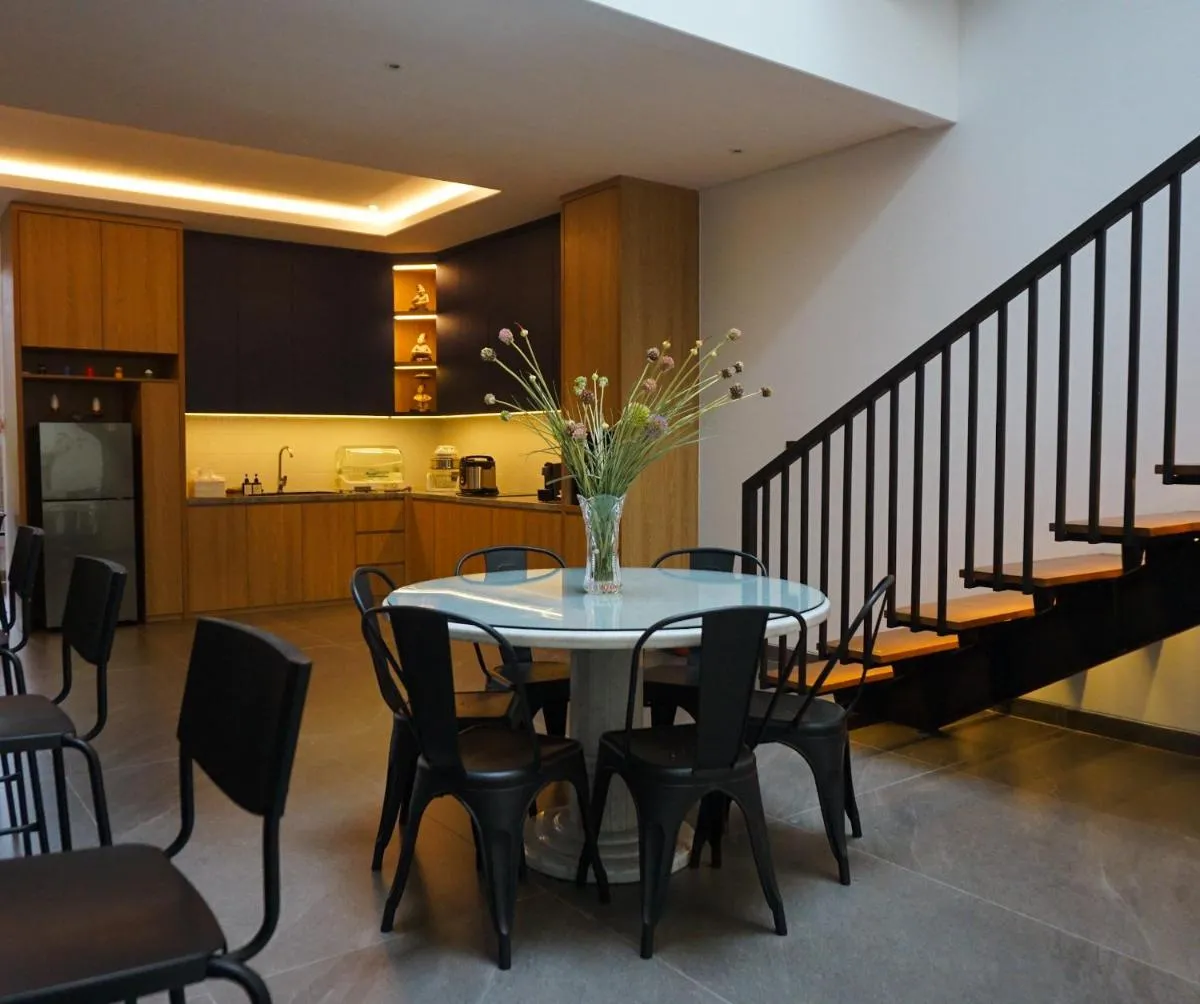 Image 1 of House of Patra 36
