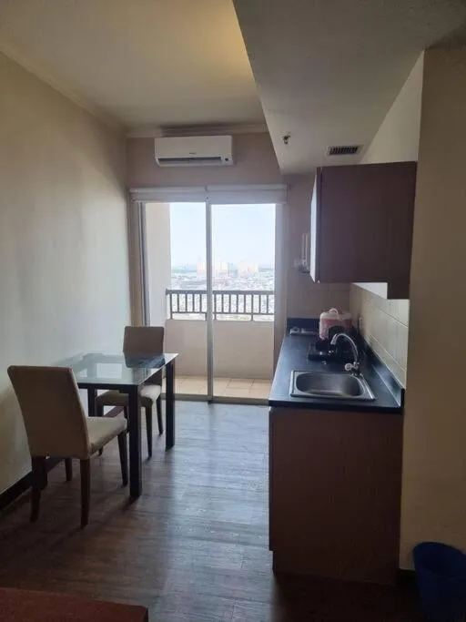 Image 2 of Hunian dekat T I Ancol, pintu Toll, Itc Mangga dua