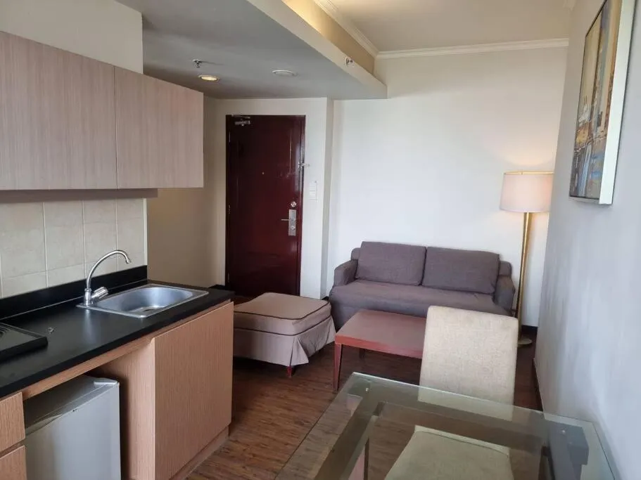 Image 3 of Hunian dekat T I Ancol, pintu Toll, Itc Mangga dua