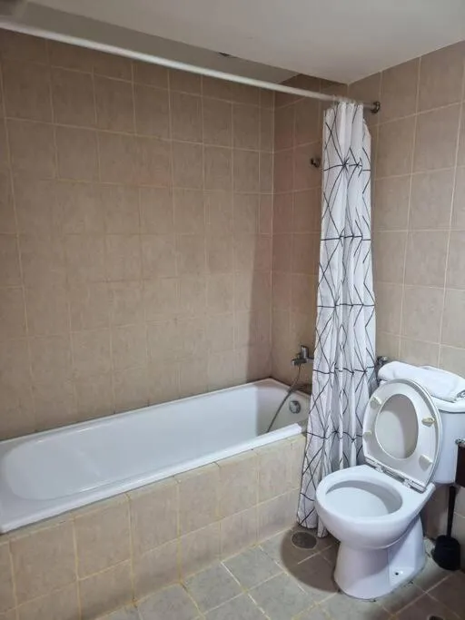 Image 4 of Hunian dekat T I Ancol, pintu Toll, Itc Mangga dua
