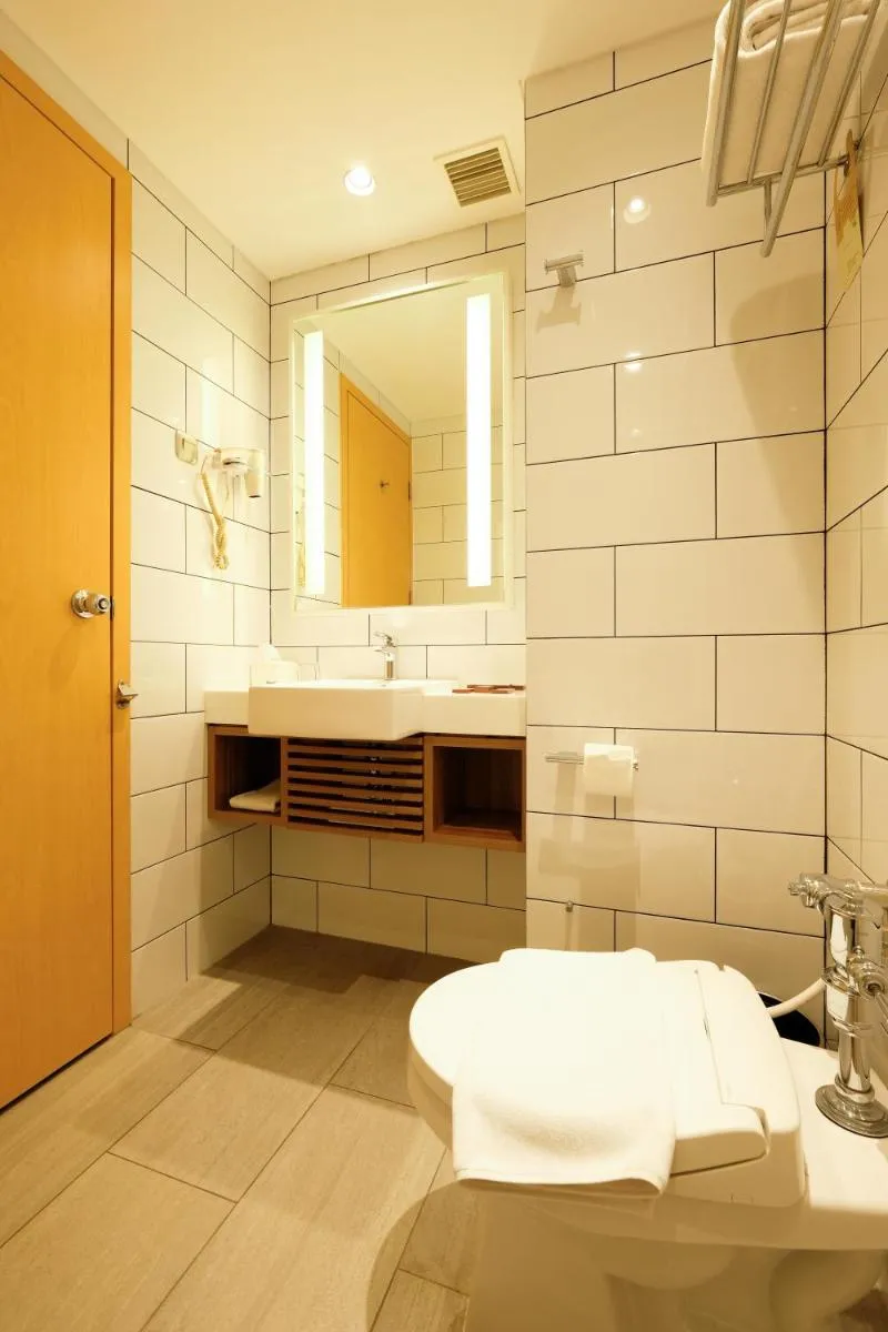 Image 3 of Ibis Jakarta Arcadia
