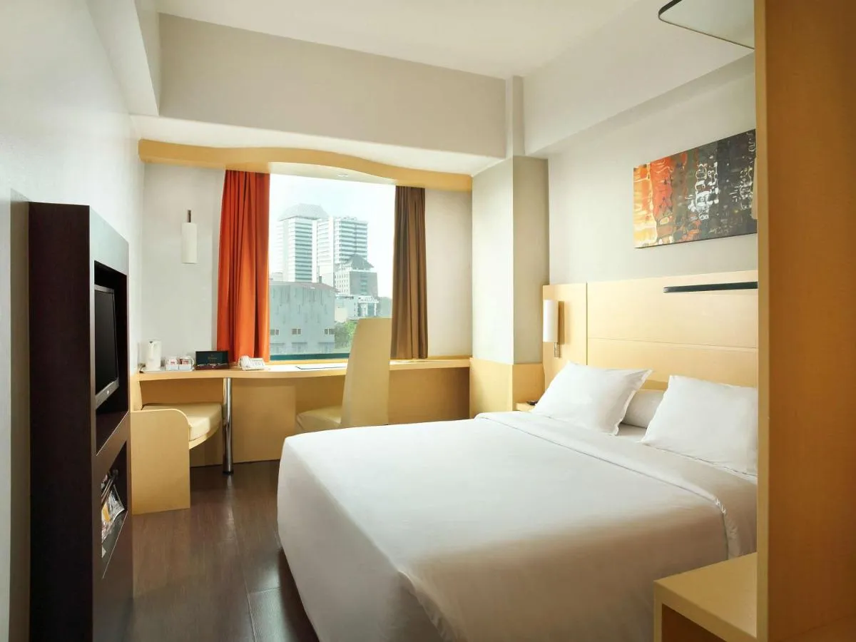 Image 2 of Ibis Jakarta Arcadia