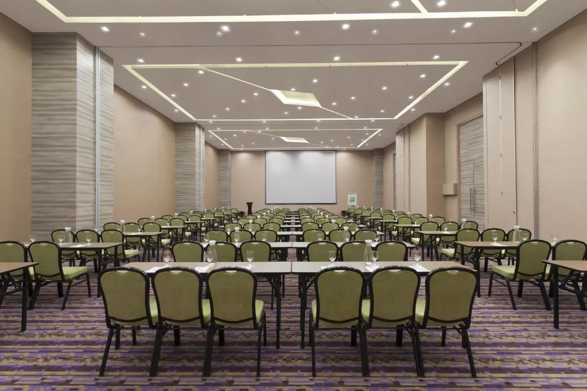 Image 6 of Ibis Styles Jakarta Mangga Dua Square