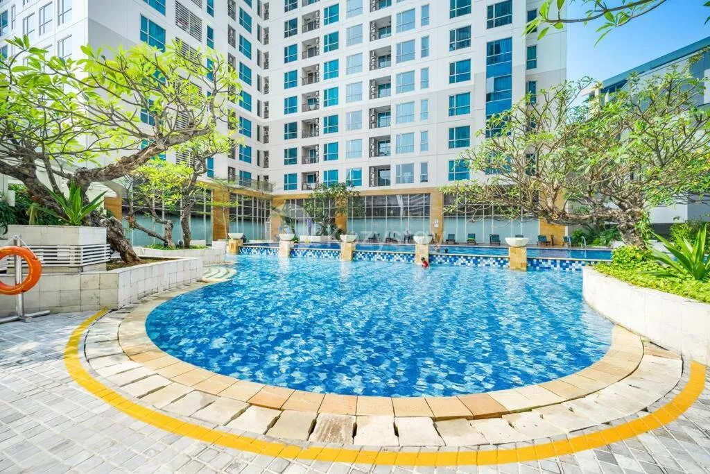 Image 3 of Jade by Kozystay – Kuningan