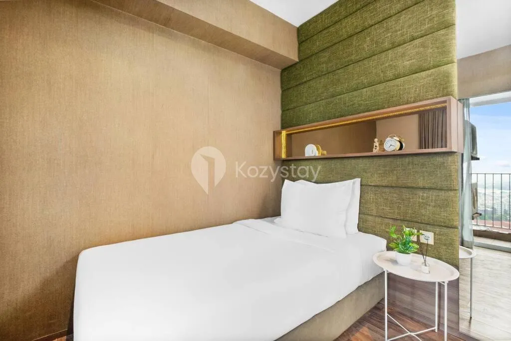 Image 6 of Jade by Kozystay – Kuningan
