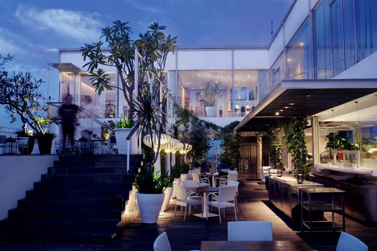 Image 6 of Kemang Icon