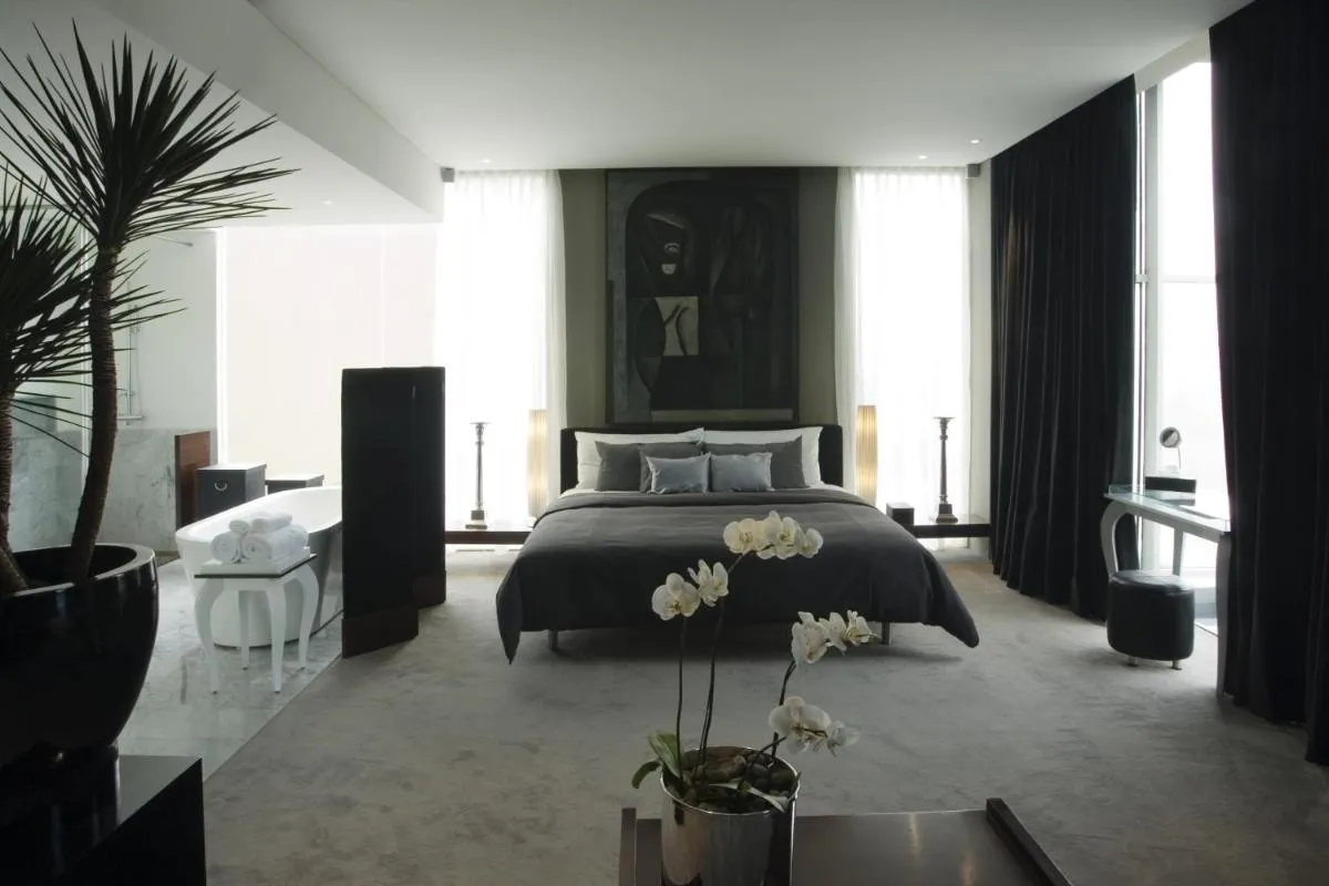 Image 1 of Kemang Icon