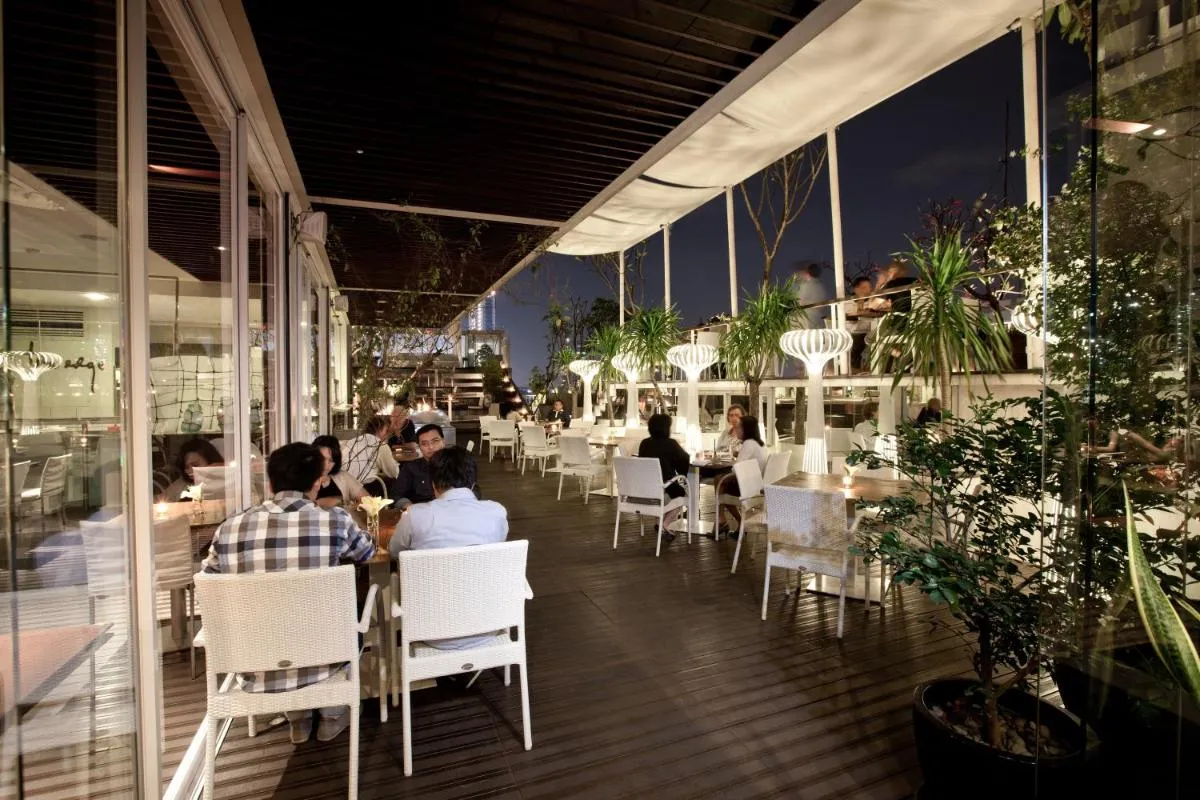 Image 4 of Kemang Icon