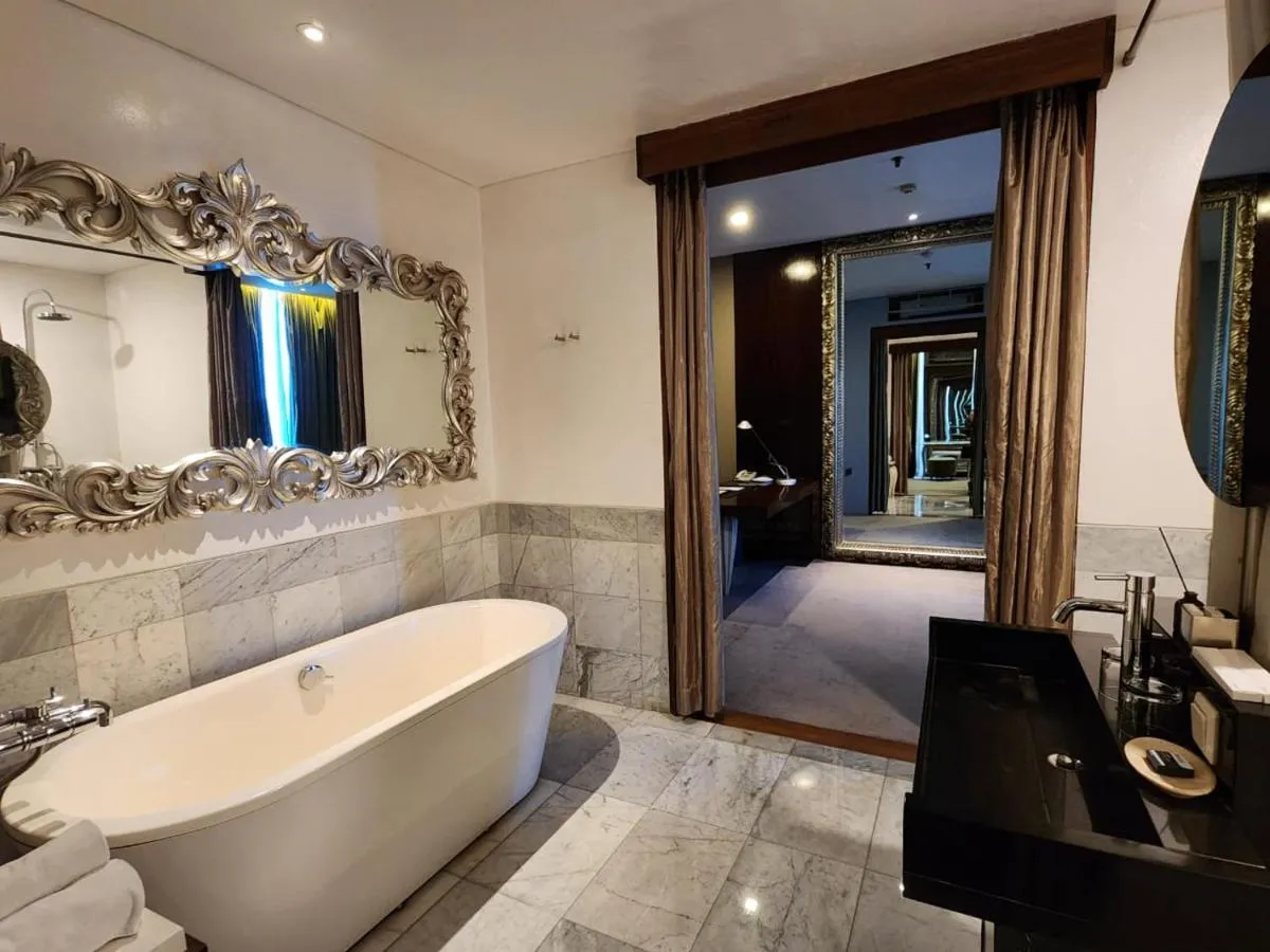 Image 2 of Kemang Icon