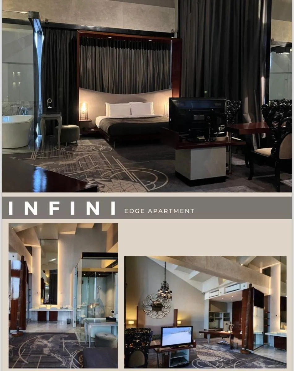 Image 5 of Kemang Icon