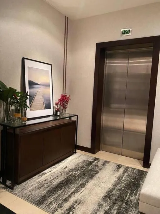 Image 5 of Kempinski Residence sudirman thamrin Jakarta pusat