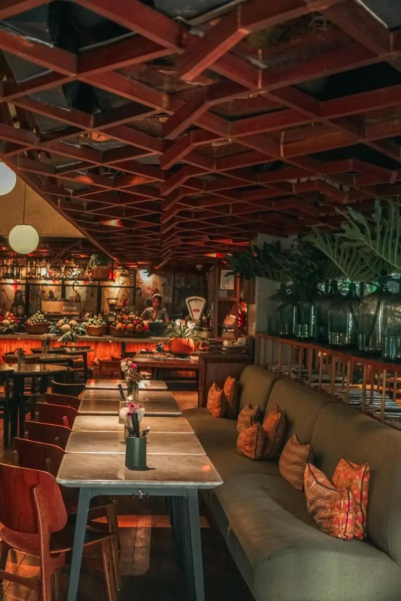 Image 5 of Kosenda Hotel