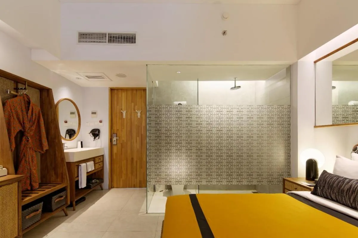Image 6 of Kosenda Hotel