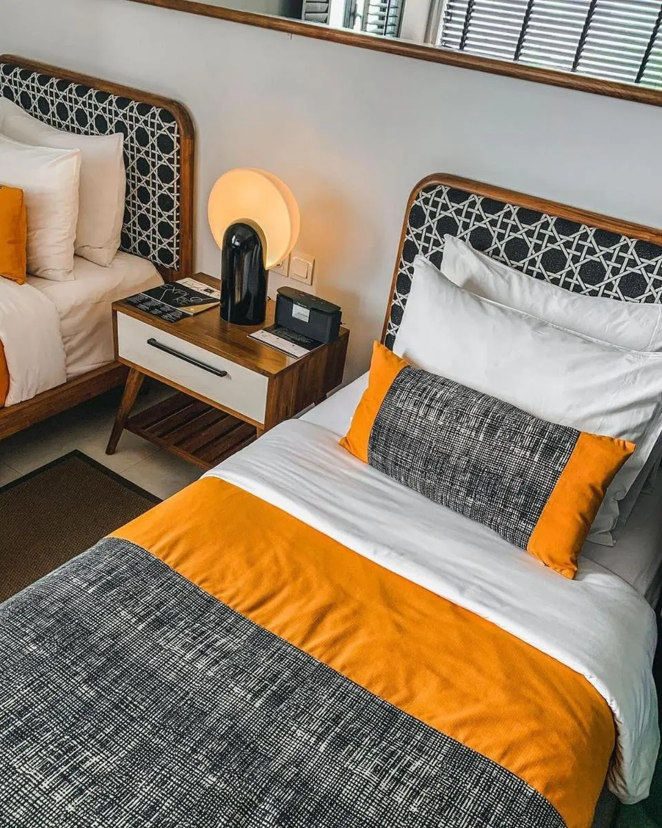 Image 4 of Kosenda Hotel