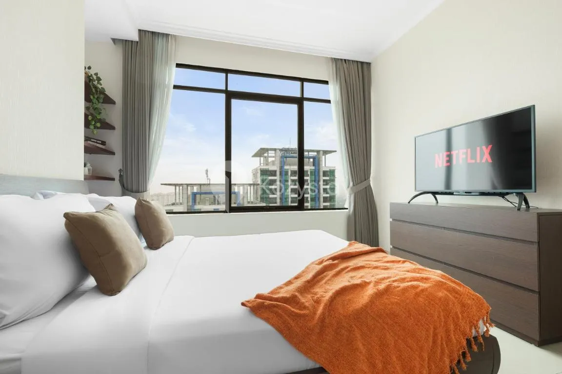 Image of Kyo by Kozystay – Pondok Indah