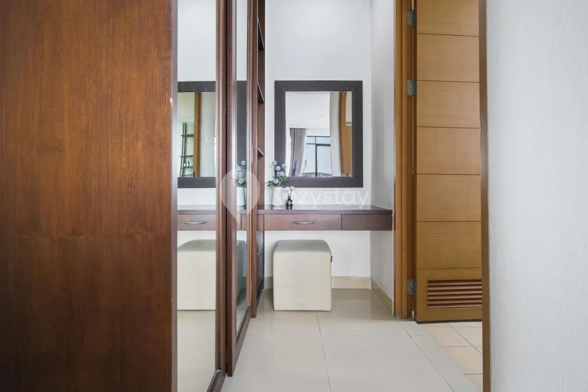 Image 2 of Kyo by Kozystay – Pondok Indah