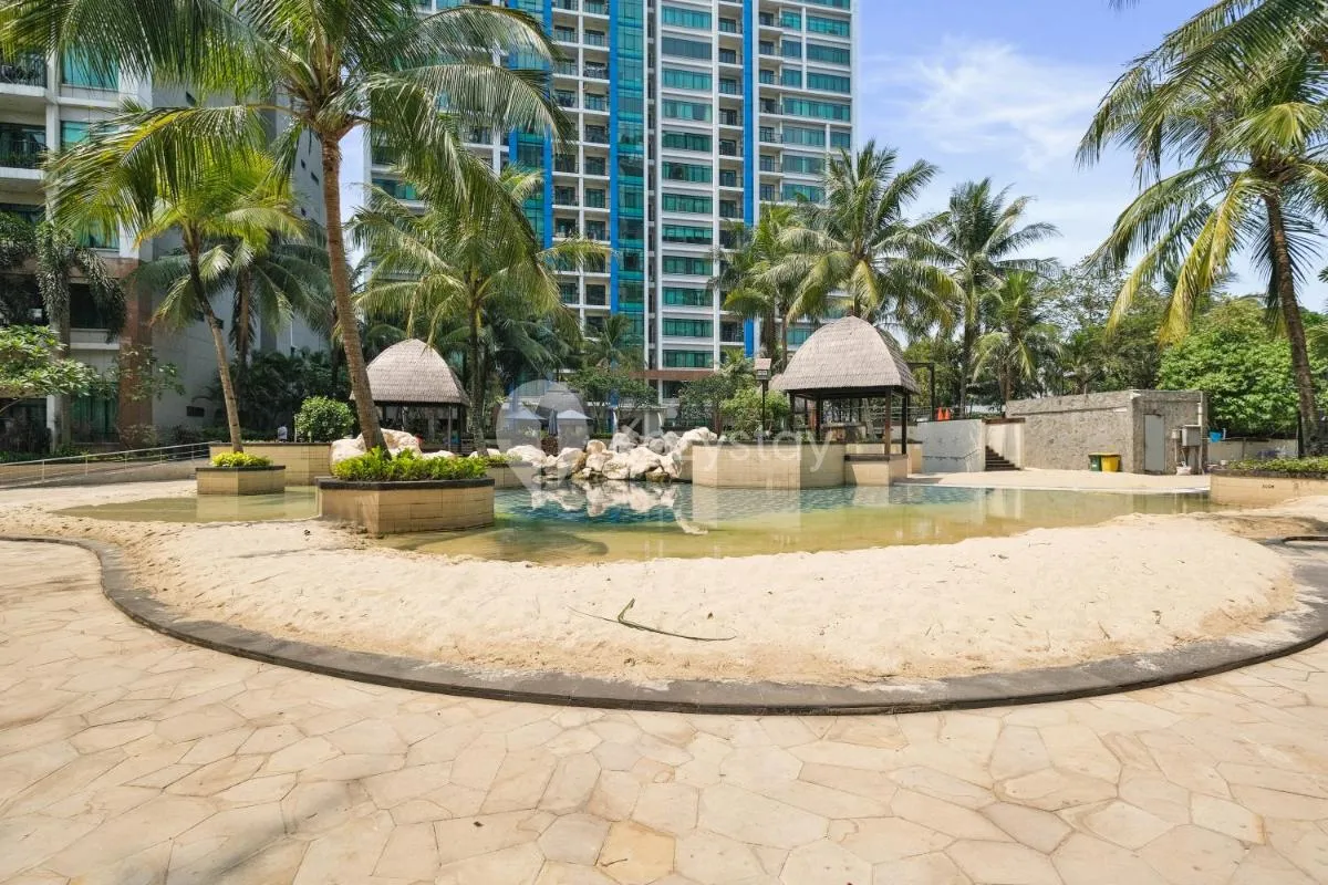Image 6 of Kyo by Kozystay – Pondok Indah