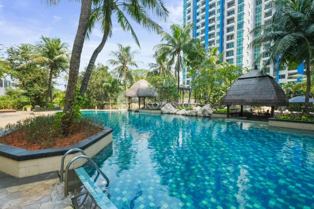 Image 3 of Kyo by Kozystay – Pondok Indah