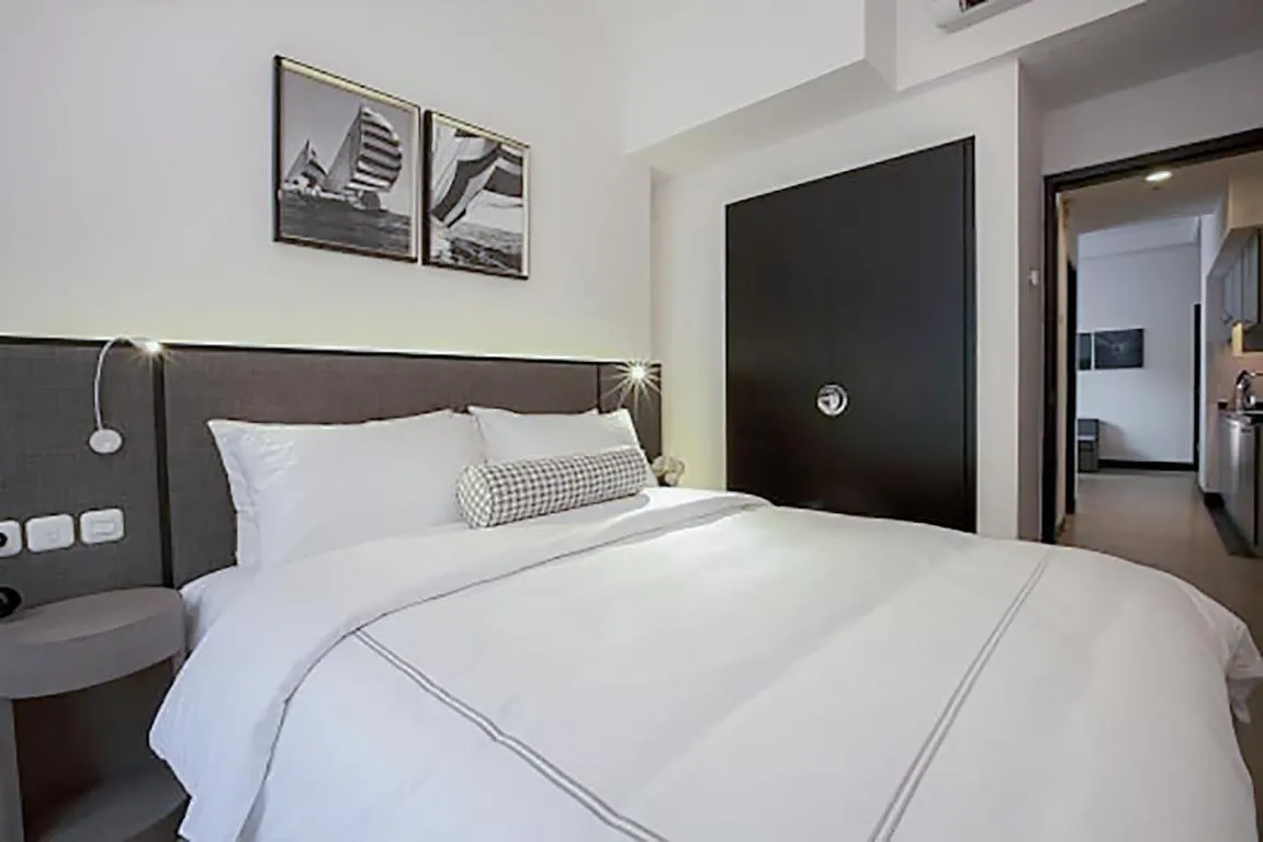 Image of Lemansion Senopati