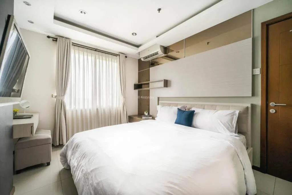 Image 5 of Lilac by Kozystay – Thamrin