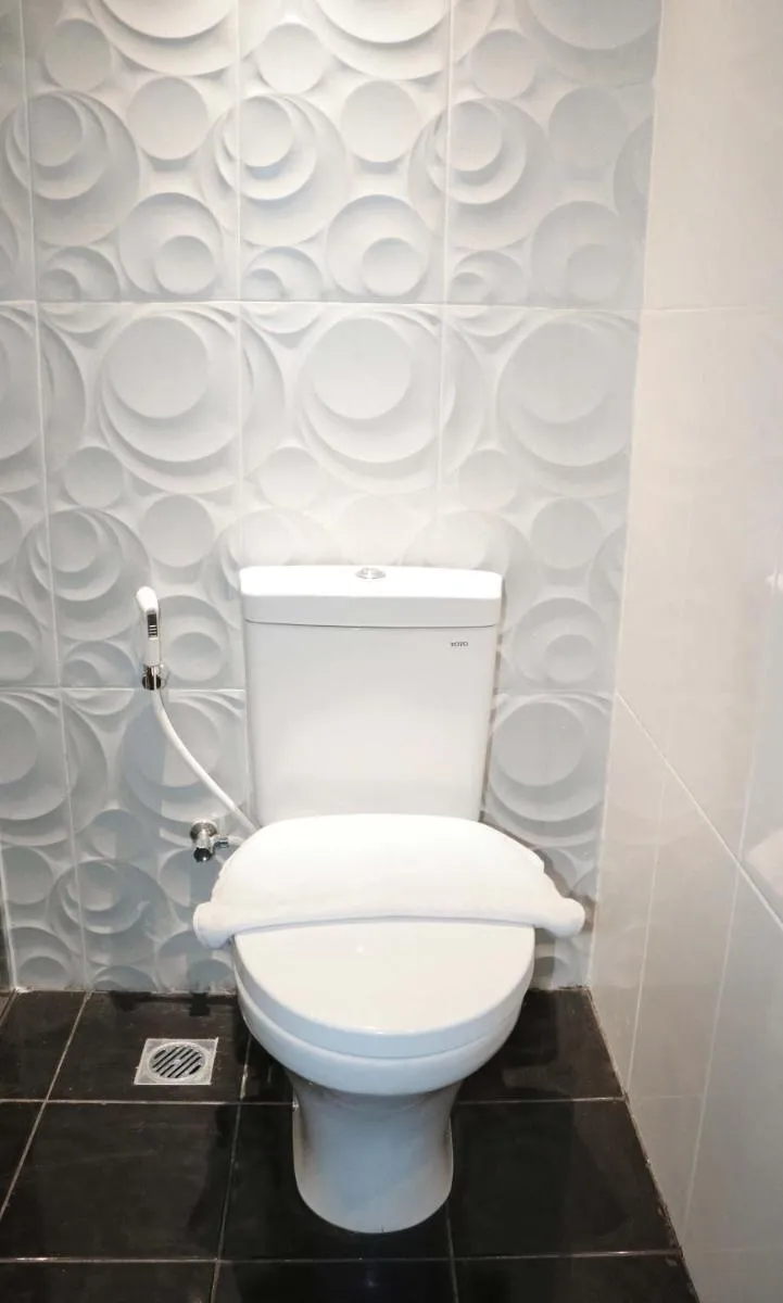 Image 4 of Luminor Hotel Pecenongan Jakarta By WH