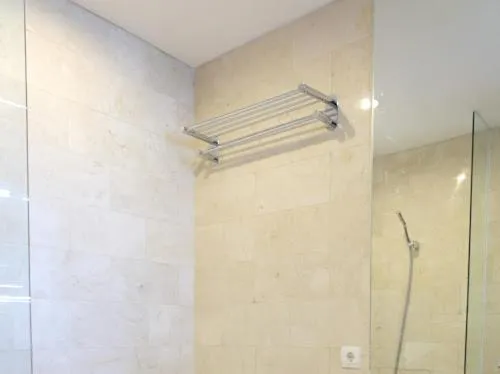 Image 2 of Luxury 2 BR Suite at The Grove-Masterpiece, Epicentrum