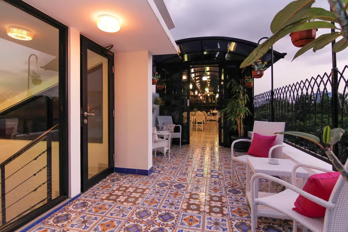 Image 5 of M Home